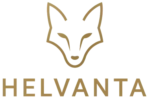 HELVANTA