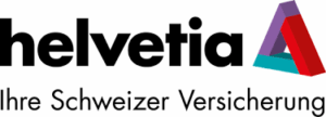 Helvetia