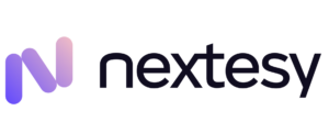Nextesy_full-logo-colorfull_16_9-ratio (1)