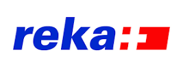 REKA