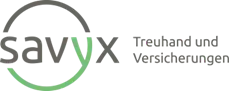 Savyx LOgo