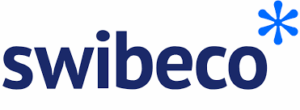 Swibeco