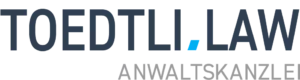 toetdli-law-logo