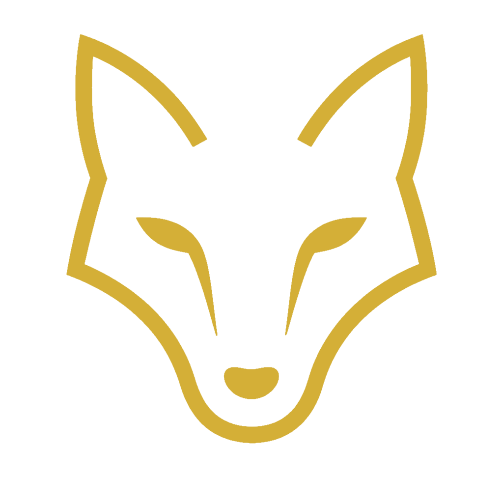 Gold Superior