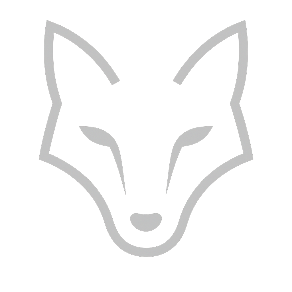 Silber Member