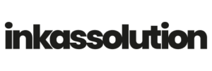 Inkasso-logo-black-1