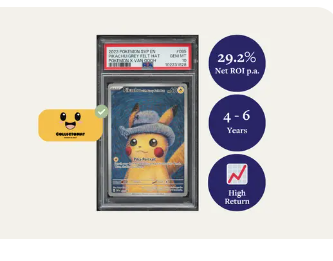 Aurelio Perucca, CEO