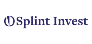 Splint invest