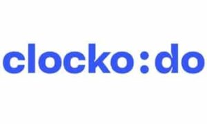 cockodo-logo-350x350-1