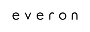 everon_logotype_black_rgb