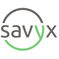 SavyX GmbH