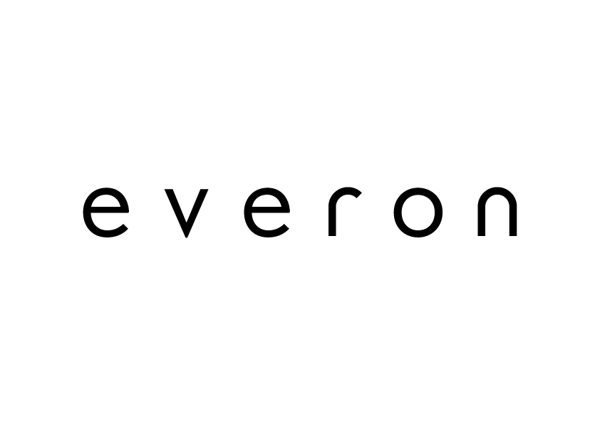 Everon AG
