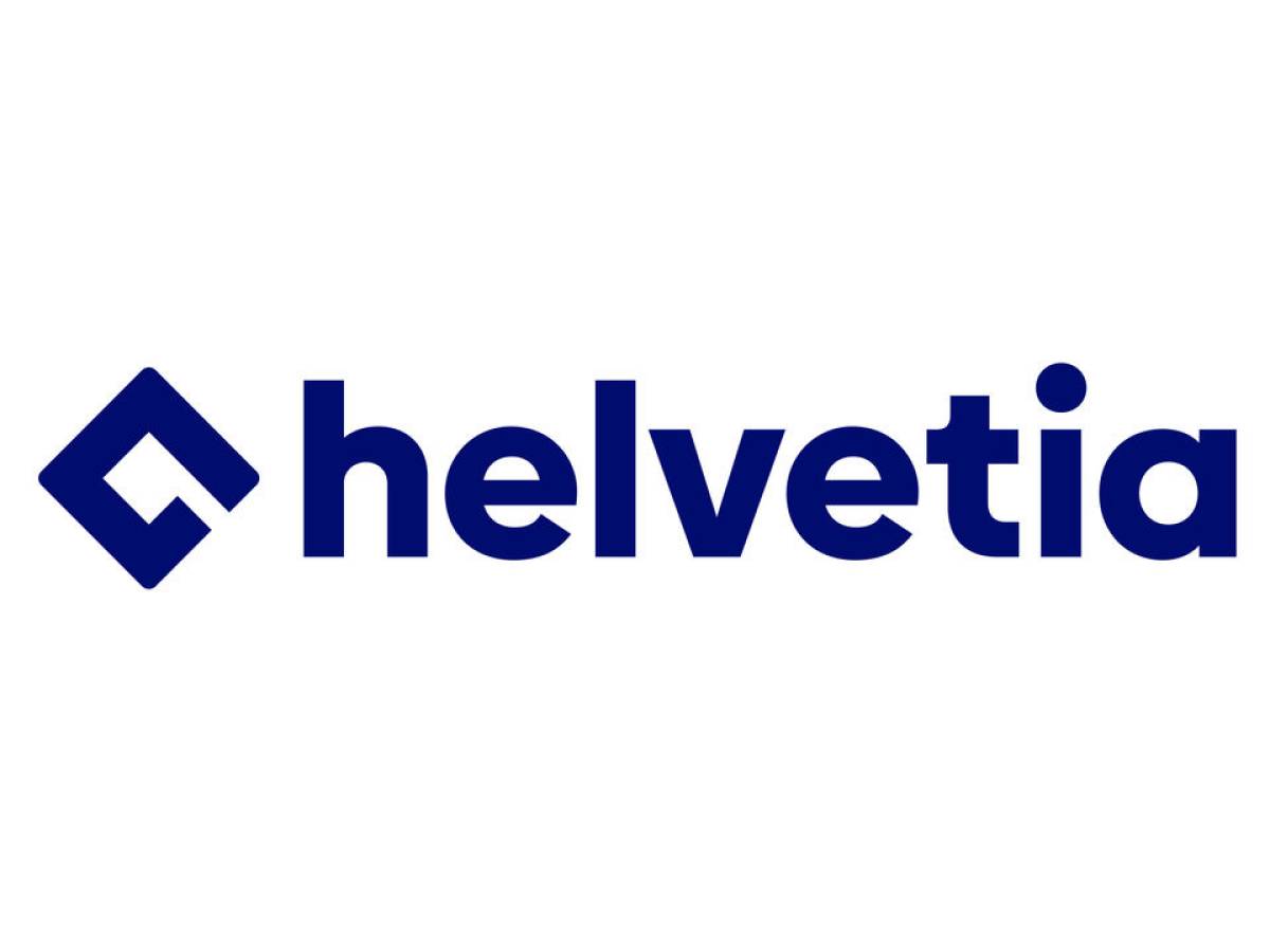 Helvetia